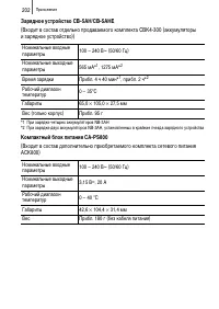 Страница 204