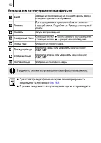 Страница 134