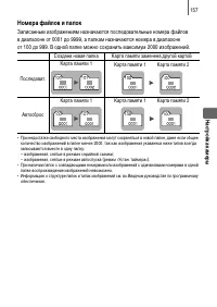 Страница 159