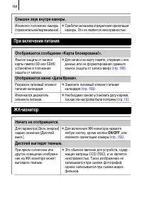Страница 166