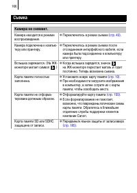 Страница 168