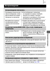 Страница 173