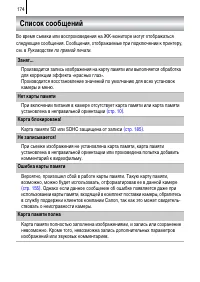 Страница 176