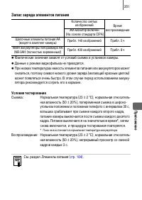 Страница 203