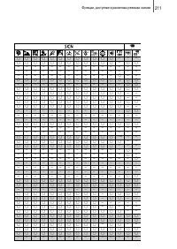 Страница 213