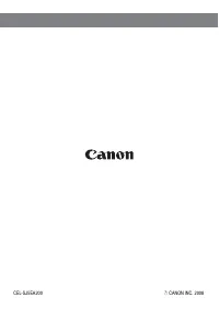 Страница 216