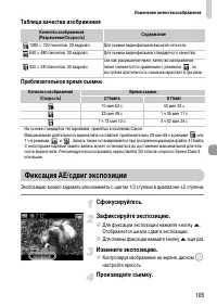 Страница 105