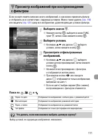 Страница 111