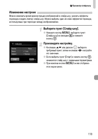 Страница 113