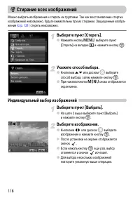 Страница 118