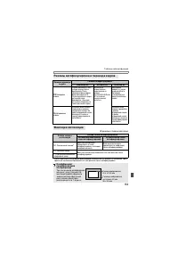 Страница 153