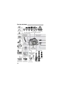 Страница 160