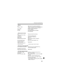 Страница 165