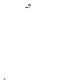 Page 194