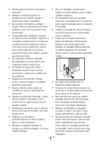 Pagina 11