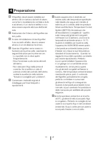 Pagina 27