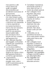Pagina 16