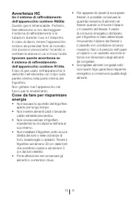 Pagina 20