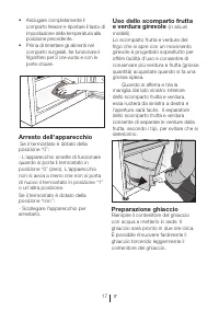 Pagina 27