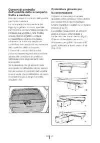Pagina 28