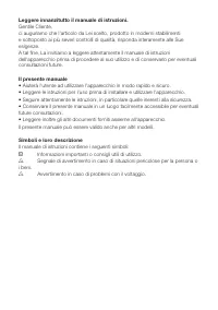 Pagina 11