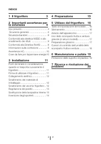 Pagina 12