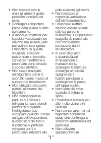 Pagina 15