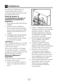 Pagina 21