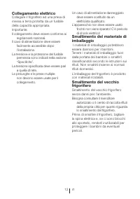 Pagina 22