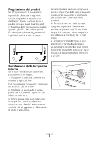 Pagina 23