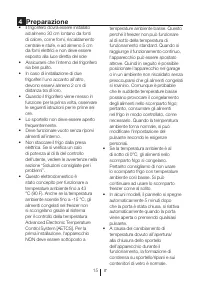Pagina 25
