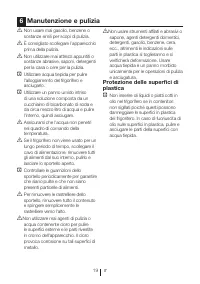 Pagina 29