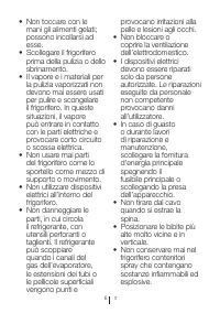 Pagina 19