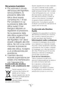 Pagina 23