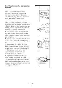 Pagina 27