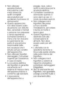 Pagina 20