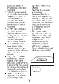Pagina 22
