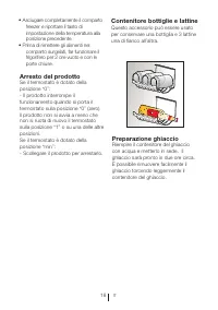 Pagina 31