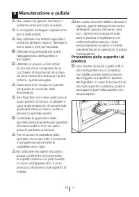 Pagina 32
