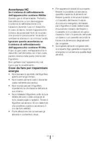 Pagina 24