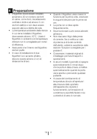 Pagina 29
