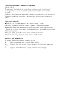 Pagina 14