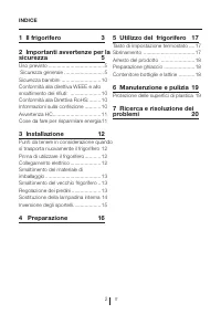 Pagina 15