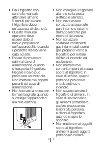 Pagina 21