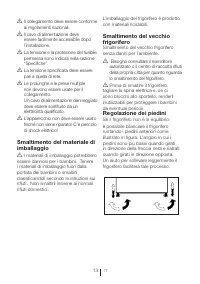 Pagina 26