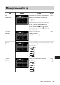 Страница 139