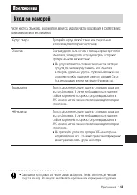 Страница 145