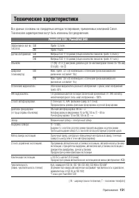 Страница 153