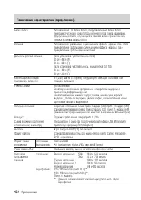 Страница 154