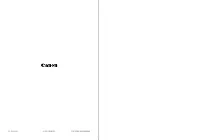 Страница 162